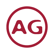 AG