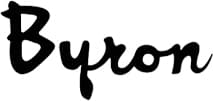 Byron