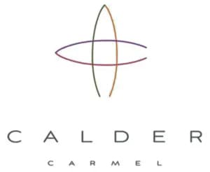 Calder