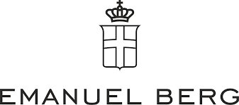 Emanuel Berg