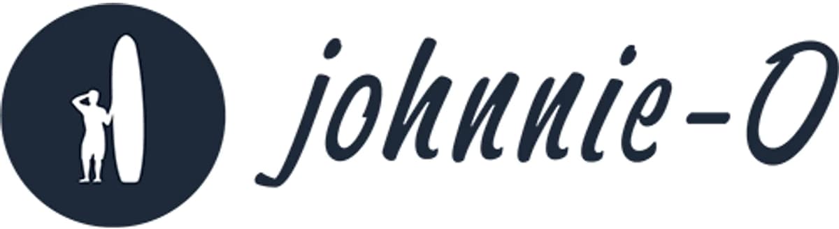 Johnnie-O