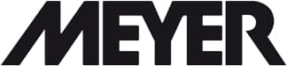 Meyer