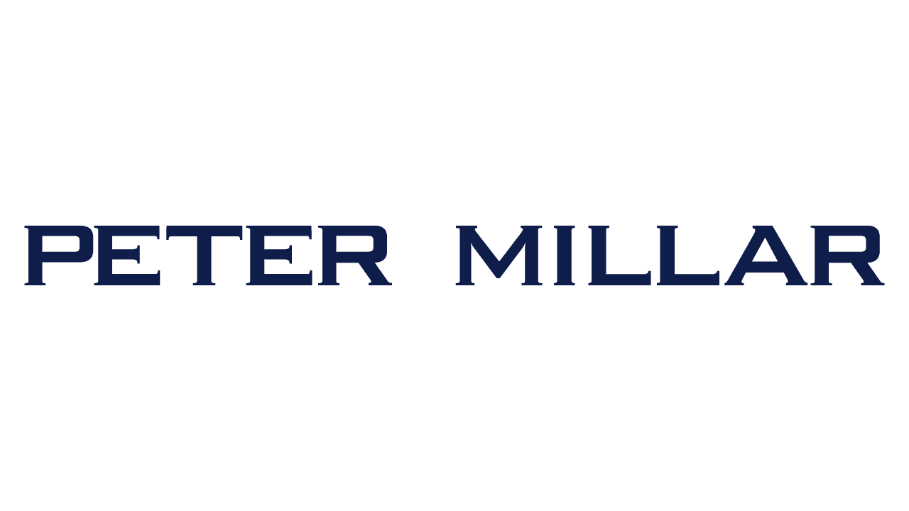 Perter Millar